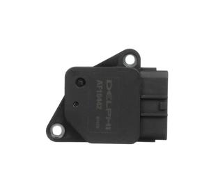 DELPHI AF10442-12B1 Debimetro