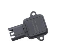 DELPHI AF10446-12B1 Debimetro