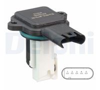 DELPHI AF10446-12B1 Debimetro