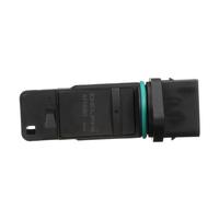 DELPHI AF10467-12B1 Debimetro