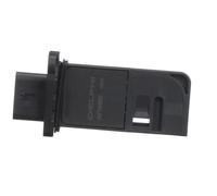 Misuratore di flusso d'aria senza alloggiamento AF10480-12B1 DELPHI per SKODA VW