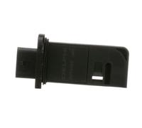 DELPHI AF10489-12B1 Debimetro