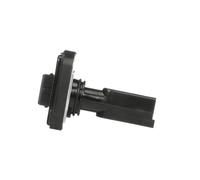 DELPHI AF10491-12B1 Debimetro