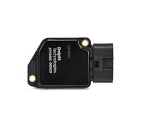 Misuratore di portata massica dell'aria DELPHI AF10492-12B1