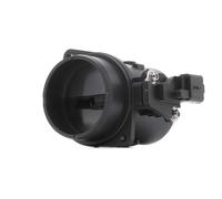 DELPHI AF10498-12B1 Debimetro per OPEL COMBO MPV / Space wagon (X19) per DS DS 3