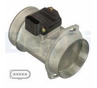 Misuratore di portata d'aria DELPHI AF10499-12B1