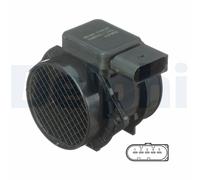 DELPHI AF10502-12B1 Debimetro per VOLVO
