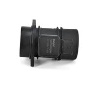 Delphi Debimetro AF10503-12B1 per Dacia Logan 1.5 (2006-2012)