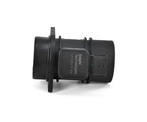 DELPHI AF10503-12B1 Debimetro