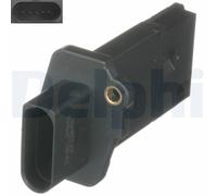 DELPHI AF10510-12B1 Debimetro per AUDI,SEAT,SKODA,VW