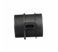 DELPHI AF10511-12B1 Debimetro