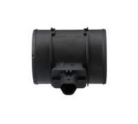 DELPHI AF10519-12B1 Debimetro