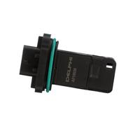 DELPHI AF10530-12B1 Debimetro