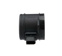 DELPHI AF10533-12B1 Debimetro