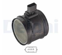 DELPHI AF10533-12B1 Debimetro