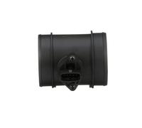 DELPHI AF10544-12B1 Debimetro