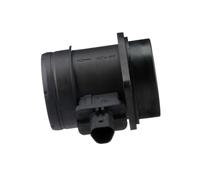 DELPHI AF10556-12B1 Debimetro