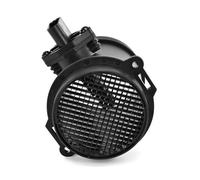 DELPHI AF10560-12B1 Debimetro per AUDI A6 Avant (4F5, C6) A6 Sedan (4F2, C6)