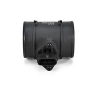 Misuratore di portata d'aria DELPHI AF10621-12B1