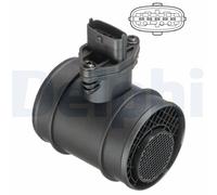 Misuratore di portata d'aria DELPHI AF10621-12B1