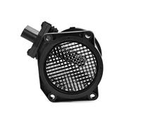 DELPHI AF10624-12B1 Debimetro