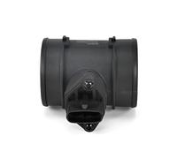 DELPHI AF10625-12B1 Debimetro