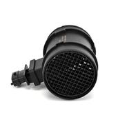 DELPHI AF10626-12B1 Debimetro
