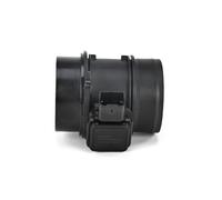 DELPHI AF10631-12B1 Debimetro