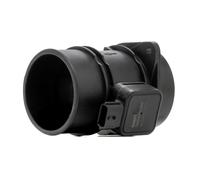 DELPHI AF10634-12B1 Debimetro per RENAULT Clio III Hatchback (BR0/1, CR0/1)