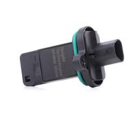 DELPHI AF10635-12B1 Debimetro