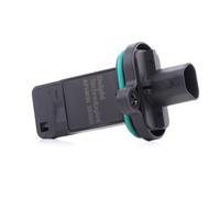 DELPHI AF10635-12B1 Debimetro per OPEL Mokka / Mokka X (J13) per CHEVROLET