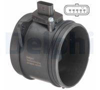 DELPHI AF10638-12B1 Debimetro per BMW
