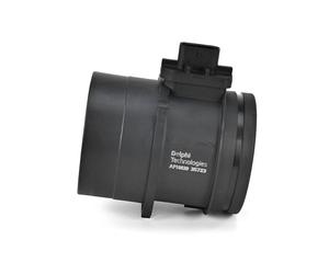 DELPHI AF10639-12B1 Debimetro