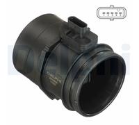 DELPHI AF10639-12B1 Debimetro