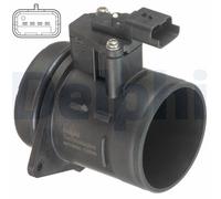DELPHI AF10642-12B1 Debimetro per OPEL,VAUXHALL