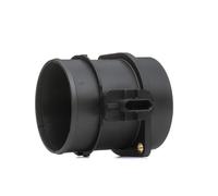 DELPHI AF10644-12B1 Debimetro per HYUNDAI ix35 (LM, EL, ELH)