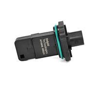 Delphi Debimetro AF10645-12B1 senza alloggiamento per Opel, Suzuki, Vauxhall