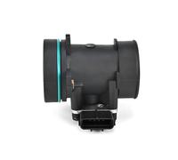 DELPHI AF10649-12B1 Debimetro