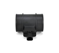 DELPHI AF10650-12B1 Debimetro