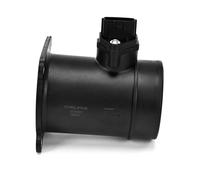 DELPHI AF10651-12B1 Debimetro