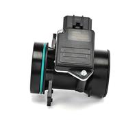 Misuratore di portata massica dell'aria DELPHI AF10654-12B1