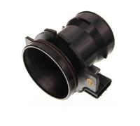 Delphi AF10655-12B1 Misuratore Massa Aria per Ford Galaxy Mk I Transit