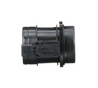 DELPHI AF10656-12B1 Debimetro
