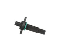 DELPHI AF10657-12B1 Debimetro