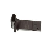 DELPHI AF10659-12B1 Debimetro