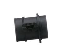 DELPHI AF10669-12B1 Debimetro