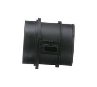 DELPHI AF10679-12B1 Debimetro