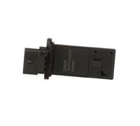 DELPHI AF10682-12B1 Debimetro