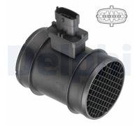 DELPHI AF10698-12B1 Debimetro per ALFA ROMEO,FIAT,JEEP
