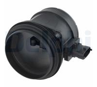 DELPHI AF10703-12B1 Debimetro